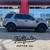 2008 Land Rover LR2 SE Sport Utility 4D OVER 400 trucks in stock! 1 thumbnail