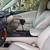 For Sale: 2012 Lexus RX350 13 thumbnail
