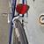 Mint Saintropez La Rivera GT 12 speed road bike 7 thumbnail