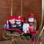 🎄 Campbell's Soup Kids Christmas Train Ornament – 2000 5 thumbnail