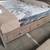 KING SIZE STORAGE PLATFORM BED 9 thumbnail
