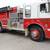 Kenworth fire truck 3 thumbnail