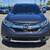 2018 Honda CR-V CRV Touring SUV 2 thumbnail
