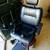 Power Wheelchair in Great Shape 4 thumbnail