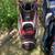 GOLF BAGS 5 thumbnail