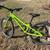 Norco Storm 3 - 24" youth bike 1 thumbnail