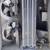 AC Unit 5 thumbnail
