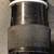 Vintage NIKON Nikkor 3.5 43mm-86mm Zoom Camera 3 thumbnail