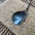 TourEdge Bazooka 11.5 Degree Driver Ladies Flex Graphite 1 thumbnail