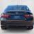 2023 Toyota Camry SE 7 thumbnail