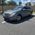 Hyundai sonata gls 2 thumbnail