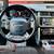 2015 LAND ROVER RANGE ROVER HSE WHITE LOW MILES WE FINANCE ALL CREDIT 12 thumbnail