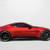 2025 Aston Martin Vantage   Coupe NO HAGGLE/SO EASY 7 thumbnail