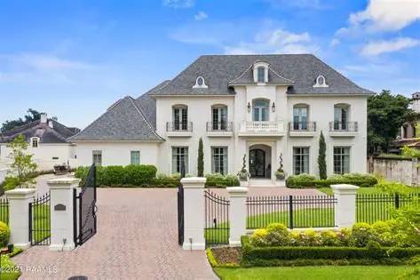 Ignoring Foreclosure Notice Ends in Eviction 1