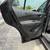 2022 Chevrolet Chevy Equinox LT Sport Utility 4D OVER 400 trucks in stock! 12 thumbnail