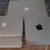 MacBook Pro 15", MacBook Air, Mac Mini 2 thumbnail