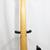 Squier Skull Electric Bass Guitar MB4 7 thumbnail