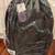 Tragus Black Laptop backpack 5 thumbnail