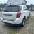 Chevy Equinox LT 6 thumbnail