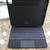 NEW ESR iPad Pro 12.9 Case with Keyboard, Easy-Set Magnetic Stand, 1 thumbnail