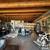 ONE OF A KIND -- Concrete Floors -- Timber Loft vibes --  MASSIVE 4 thumbnail