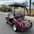 Bentley Golf Cart E-Z-GO RXV - Beautiful Custom $26,000 NEW! 8 thumbnail