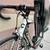 Ultralight carbon fiber 700c di2 Dura Ace CANNONDALE road bike 3 thumbnail