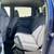 2013 Toyota Tacoma Double Cab 15 thumbnail