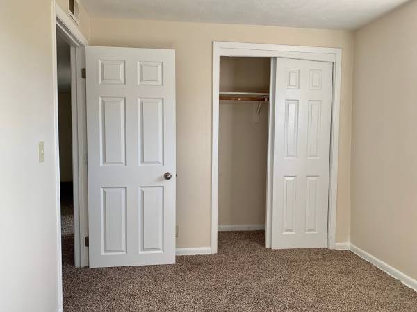 $845 / 1br - 700ft2 - Keystone Court Apartments- 1 bed/1 bath (Benson) (Benson)63681677767169123