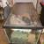 36x18x17 Reptile Tank Setup – Glass Terrarium w/ Lamps, Rocks, Bedding 2 thumbnail