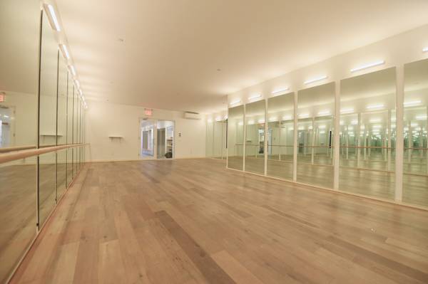 $15,000 / 2200ft2 - Espacio de Estudio Llave en Mano en Alquiler con Excelentes Vistas, ¡Clásico! (Nolita / Bowery)63788783941379124
