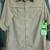 REI - Boys' Sahara Shirt - Summer Sun Protection UPF 50 5 thumbnail