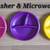 35-Piece, Bundle of Toddler Dinnerware Items, New & Preowned 6 thumbnail