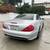 2006 Mercedes-Benz SL600 AMG – $23,000 (39k miles) 5 thumbnail