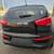 2016 Kia Sportage AWD All Wheel Drive LX Sport Utility 4D SUV 5 thumbnail
