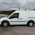 2013 Ford Transit Connect XLT 4dr Cargo Mini Van w/o Side and Rear Glass 10 thumbnail