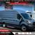 2019 Ford Transit Van T250 T 250 T-250 148 EL Hi Rf 9000 GVWR Sliding 1 thumbnail