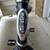 Schwinn 26 inch Cruiser-Coaster Brake Bike 13 thumbnail