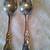 REED AND BARTON STERLING SILVER FLATWARE SET 17 thumbnail