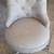 Nice Office Desk Chair 2 thumbnail
