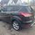 2013 ford escape titanium 4 thumbnail