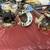 USED GM 1964-1966 A Body Turn Signal Switche 2 thumbnail