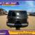 2011 Ford FLEX SE 4 thumbnail