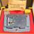 Vintage Cine-Kodak Duo Splicer Outfit 3 thumbnail