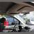 2015 Ford Transit Connect LWB XL /Rear Liftgate  (Mileage :76777) 19 thumbnail