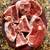 Lamb Meat 2 thumbnail