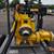 2020 WACKER NEUSON APT4T Towable Pump 9 thumbnail