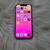 Apple iPhone 13 Mini 128gb UNLOCKED 9 thumbnail