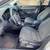2010 VW jetta 8 thumbnail