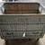Wooden Rolling Carts 1 thumbnail